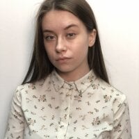 SimonMonett's Offline Chat Room