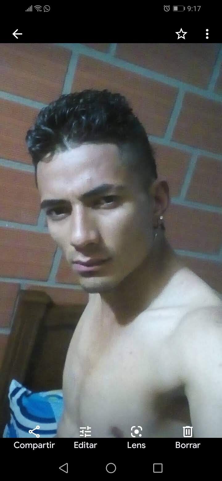 yeyopaisita1