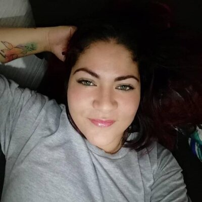 samanthanickols from stripchat