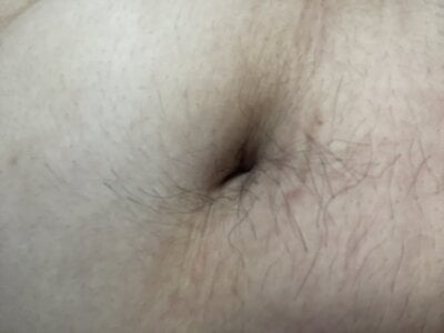 HassBoii Male Bottom Free Webcam Strip