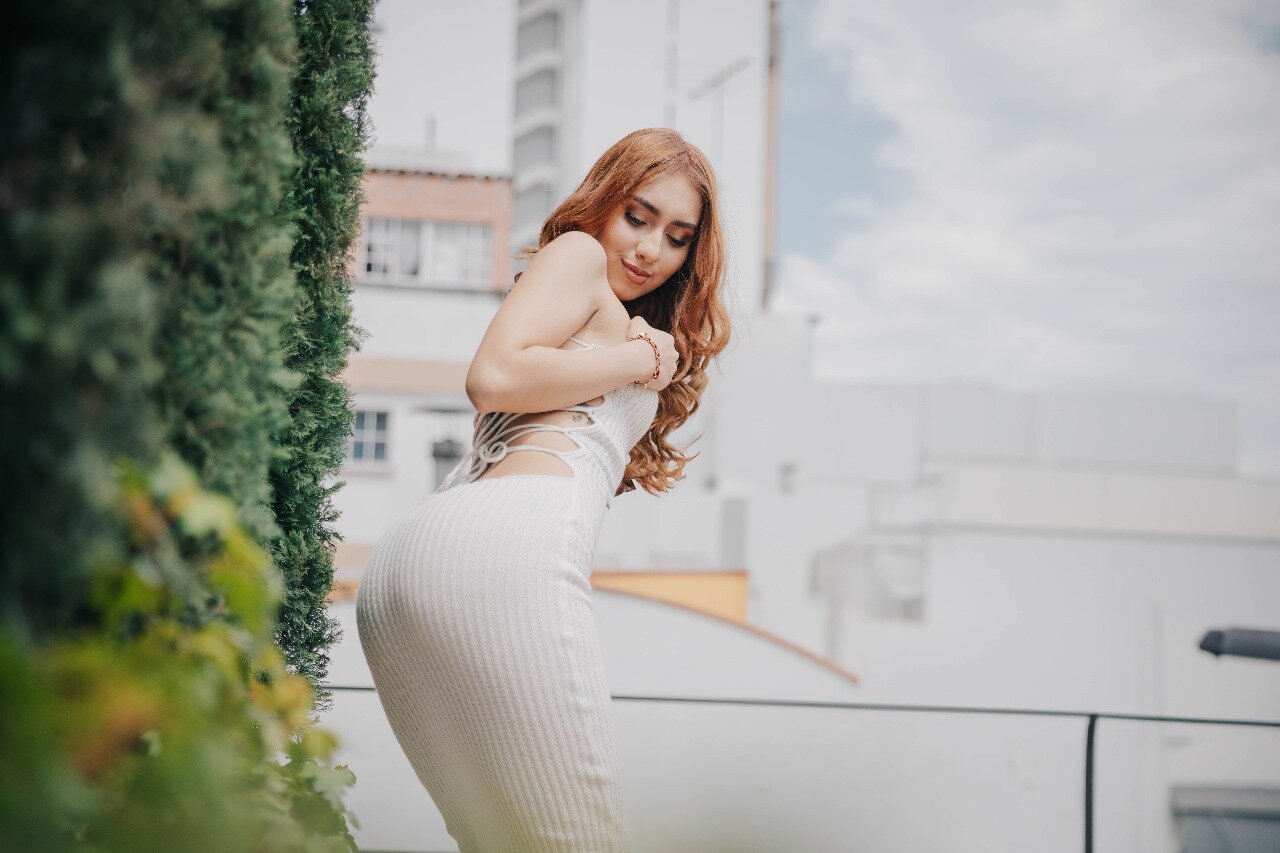 Ada_montblac