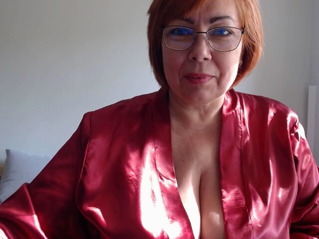 Stelladivafox