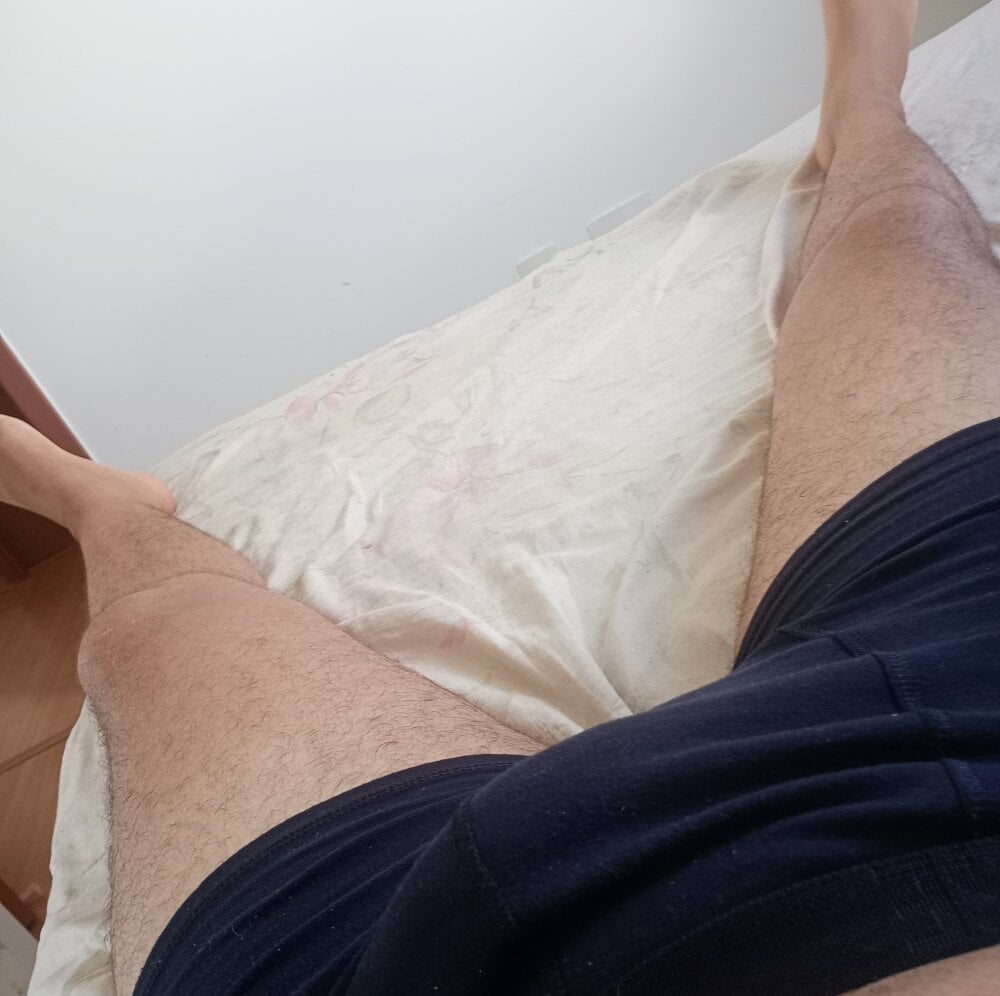 gigantsafado from stripchat