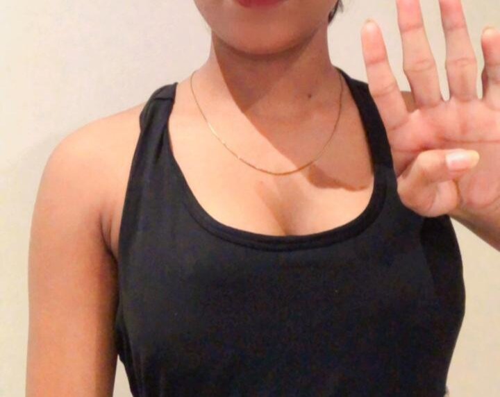 Shivani-Kashyap