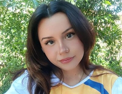 Little_Star18 Avatar