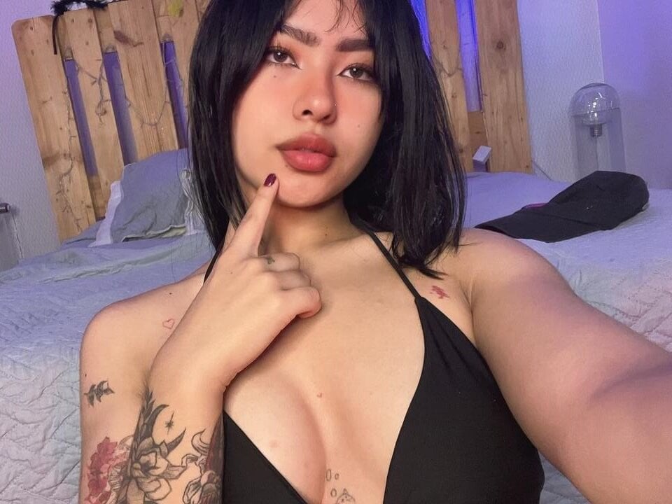 Czat XXX offline – faryehh