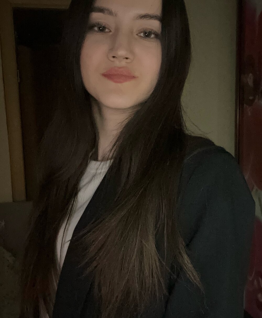 Kiaicatie Offline XXX Chat