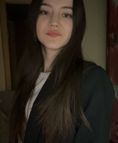 Kiaicatie - yoga young