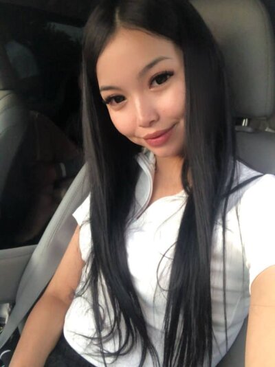 Sin_chong