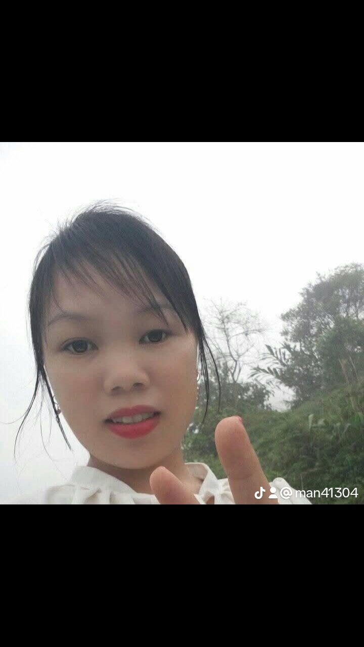 Quy_xxx