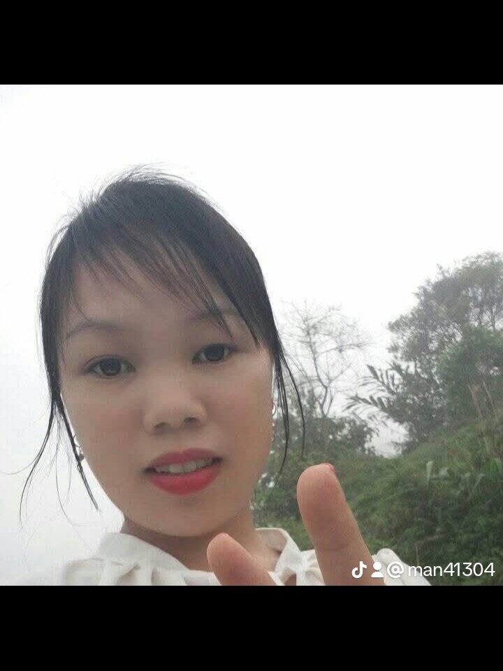 elivecams.com quy_xxx livesex profile in black-eyes cams