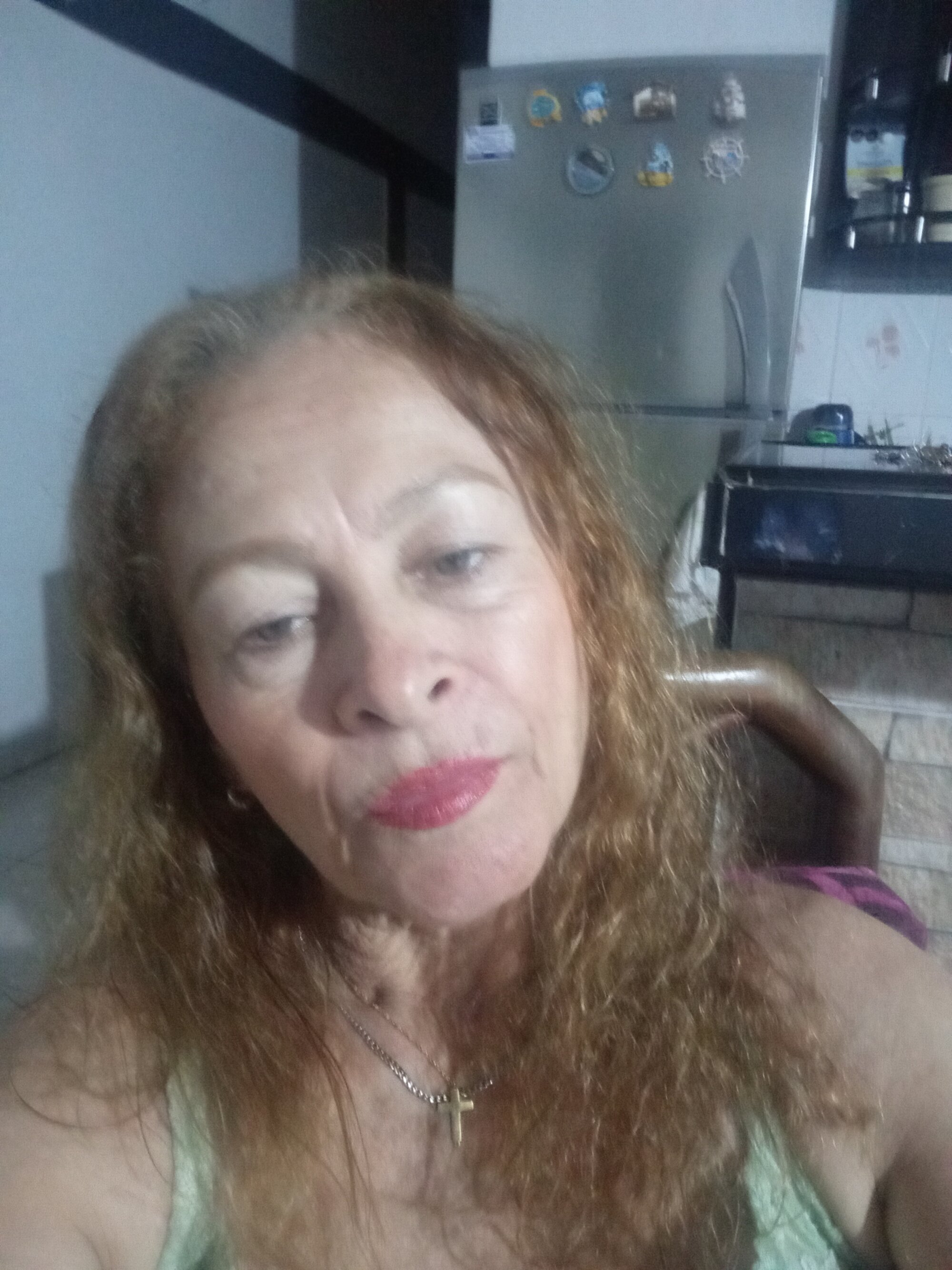 lucero_1122
