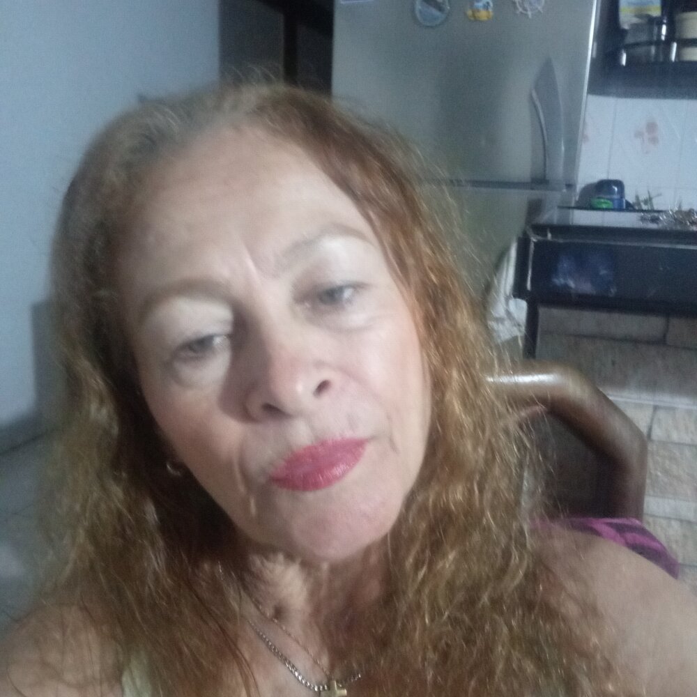lucero_1122 profile