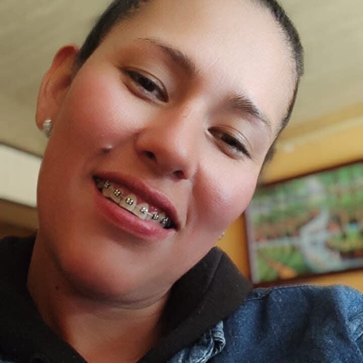 andrea_dreamm profile