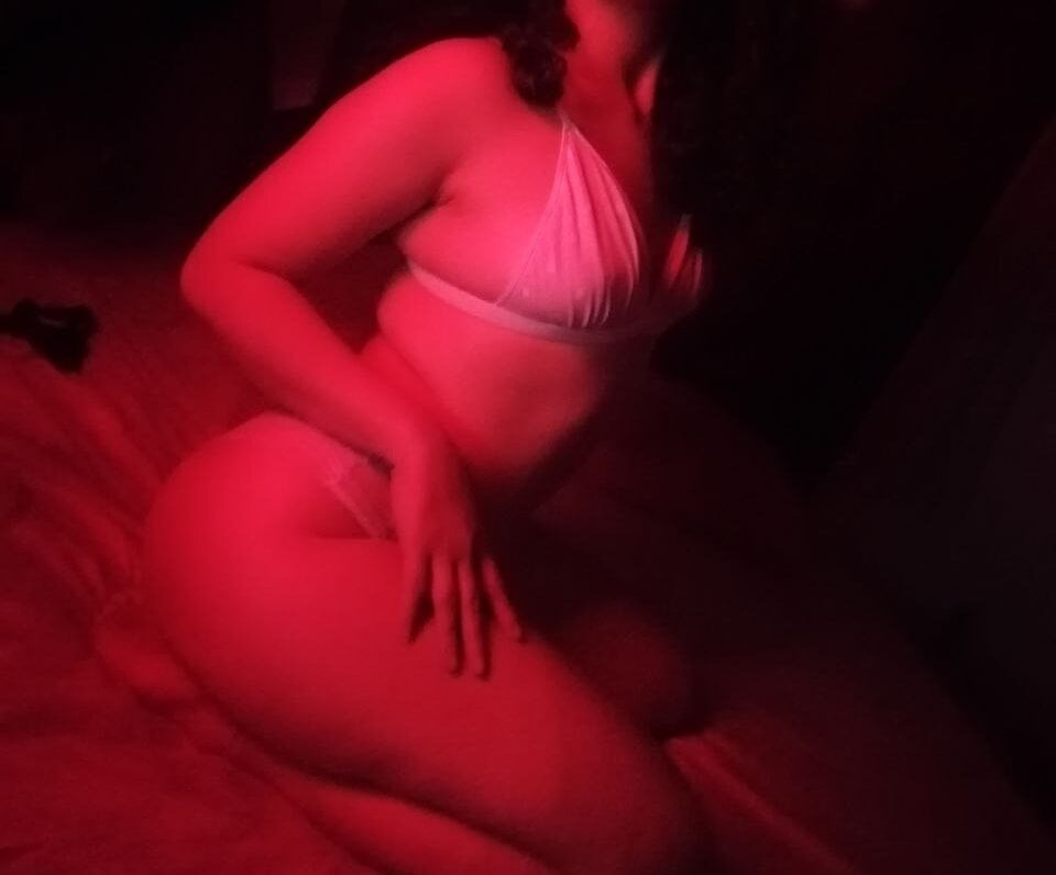 AA_MOR profile