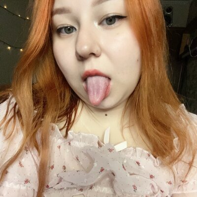 Milafoxxxy - Stripchat Pov Blowjob Cam2cam Girl 