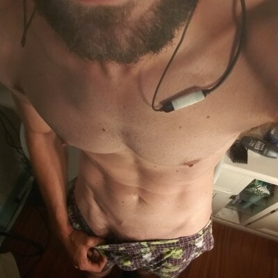 St3ve - Stripchat Pov Cam2cam Dirtytalk Boy 