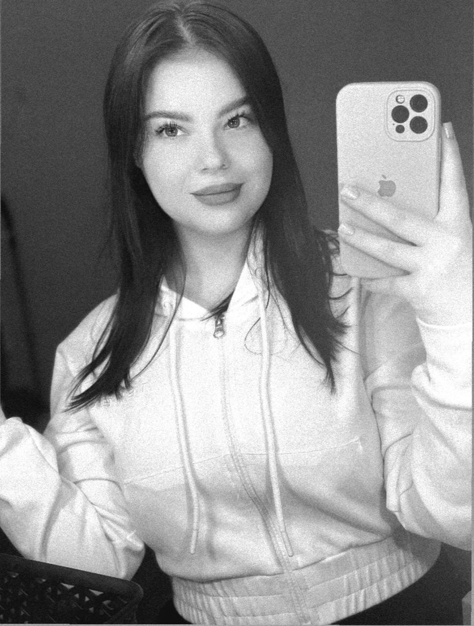 Sofia_Frau