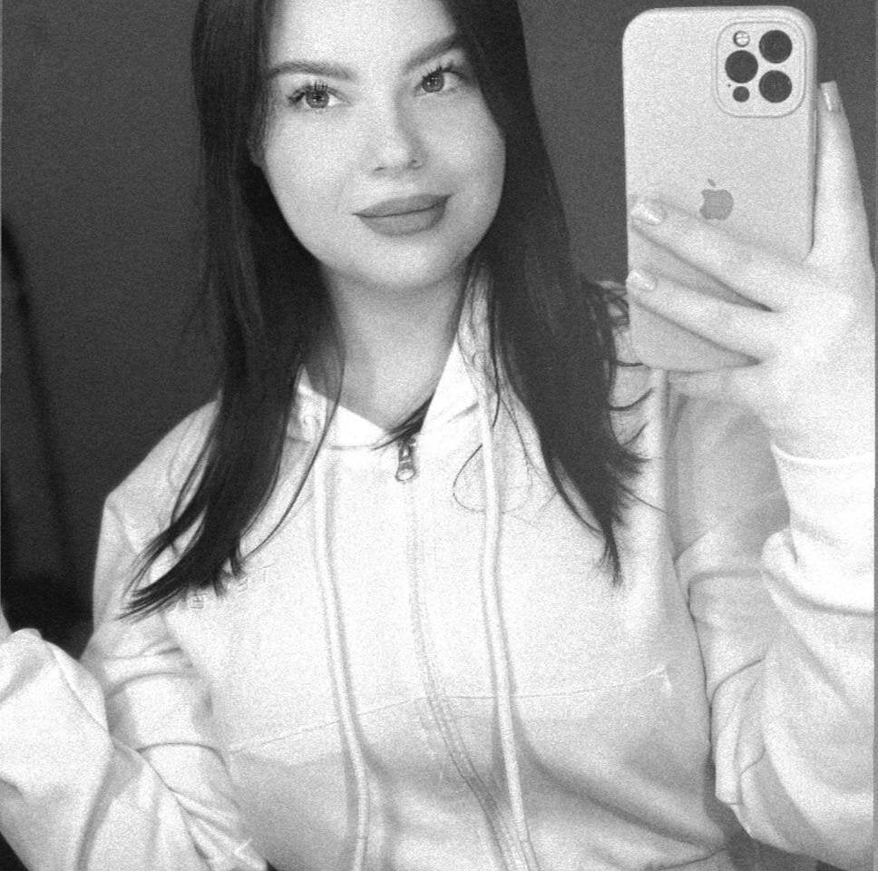 Chat XXX offline de Sofia_Frau