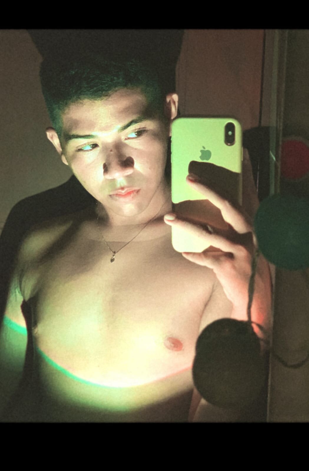 christopher_shiniki