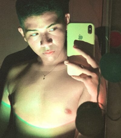 Christopher_shiniki