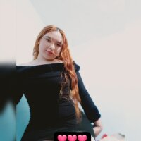 sofisweetcf's Offline XXX Chat