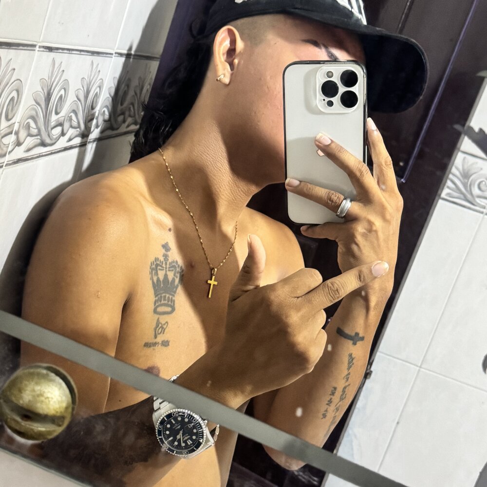 keyner_bigcock1