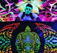 Riki2369's Live XXX Chat