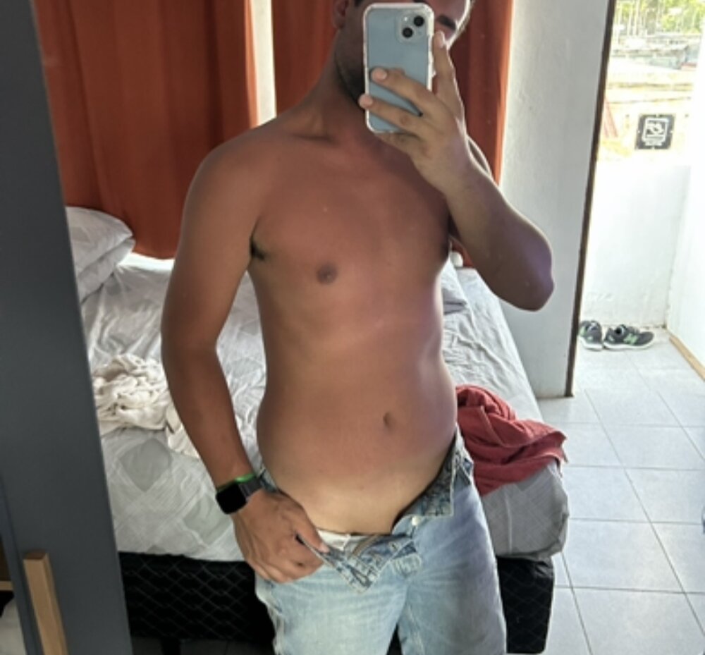 damii230's Offline XXX Chat