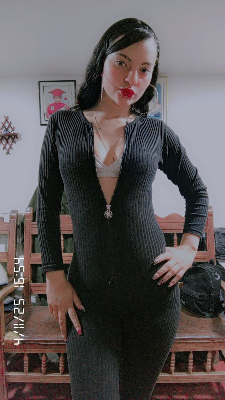 samara_tp