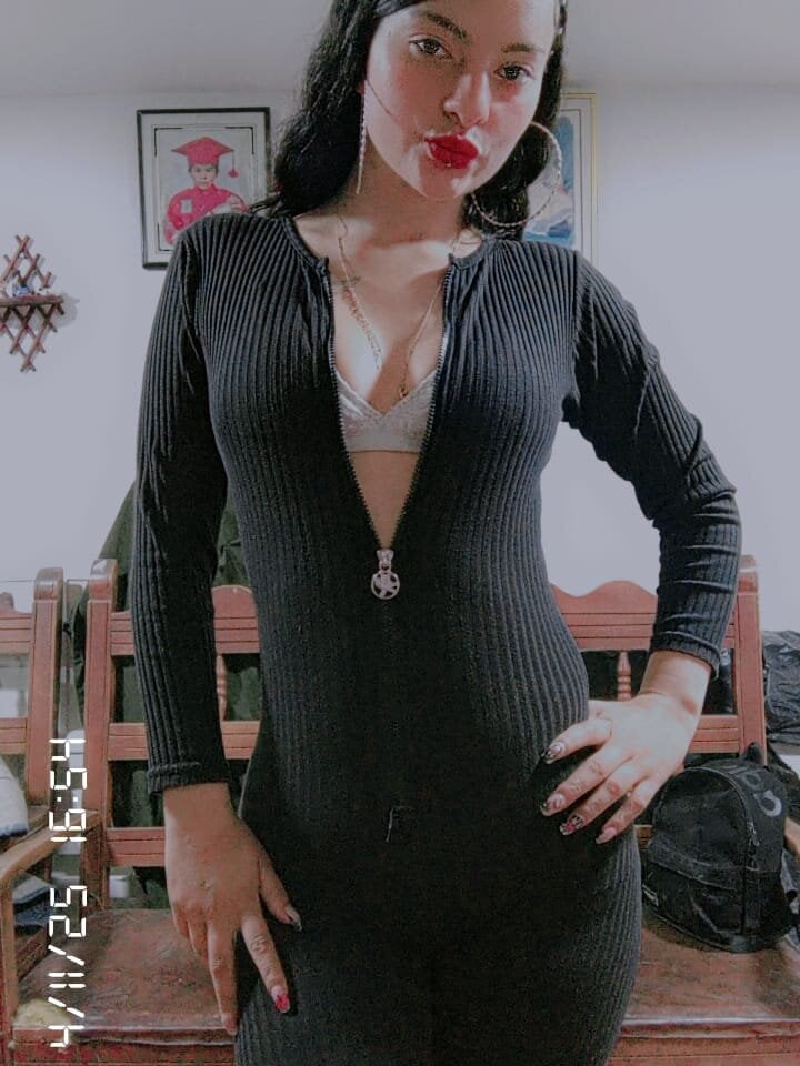 onaircams.com samara_tp livesex profile in english cams