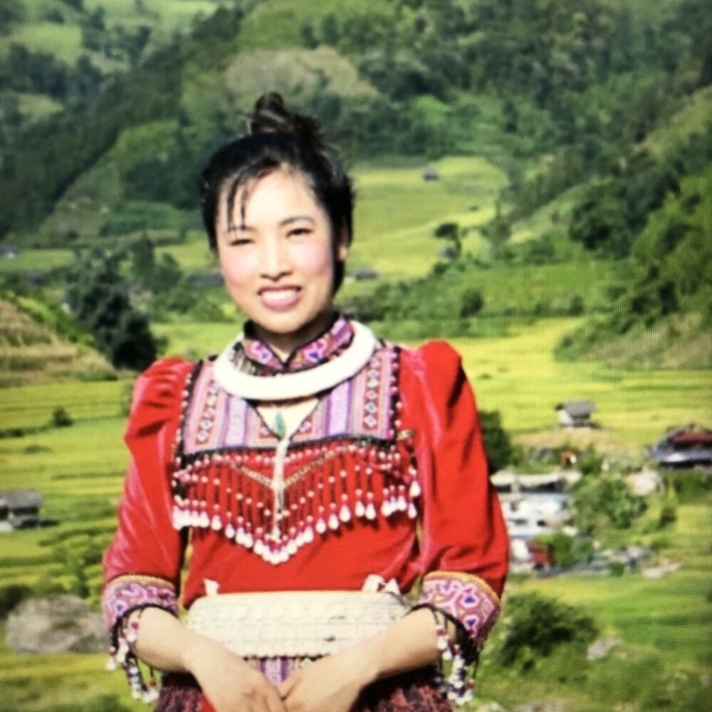 cam-performer.com xucxich00 livesex profile in adriens-world cams