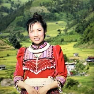 Xucxich00 Gallery Image 1