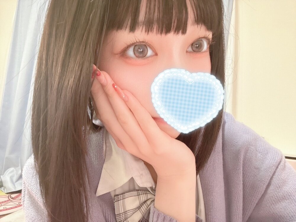 mia_chS2 Profile Image