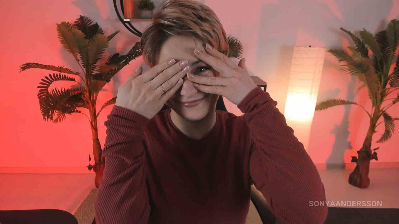 SonyaAndersson