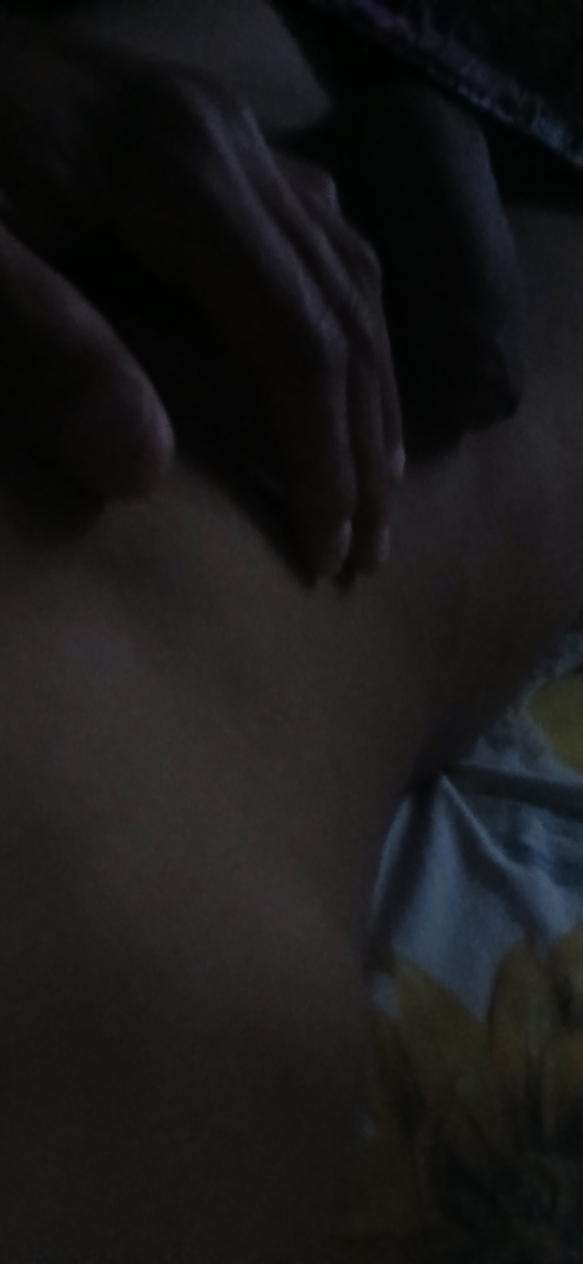 xxxxxxxxx06