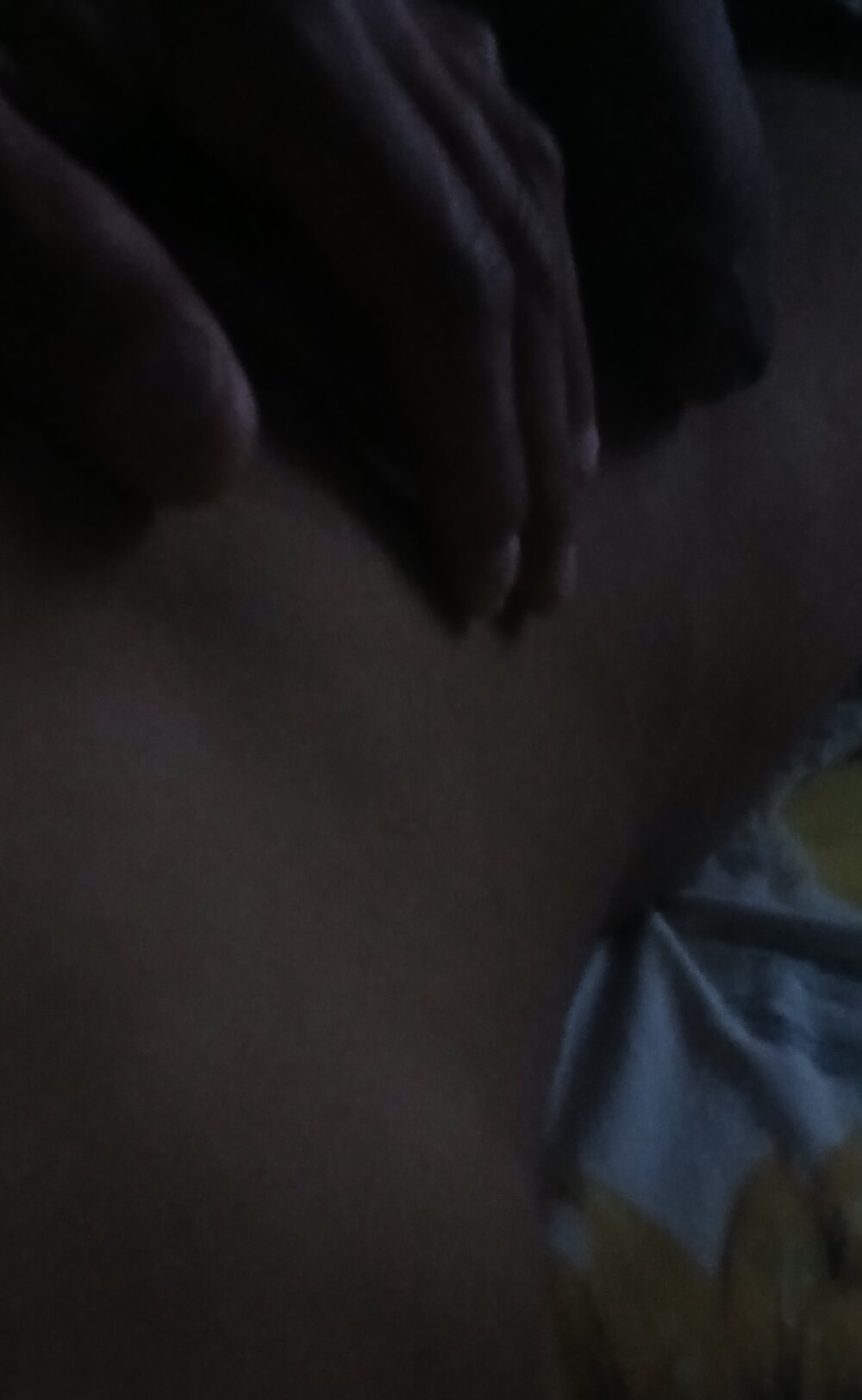 xxxxxxxxx06 from stripchat