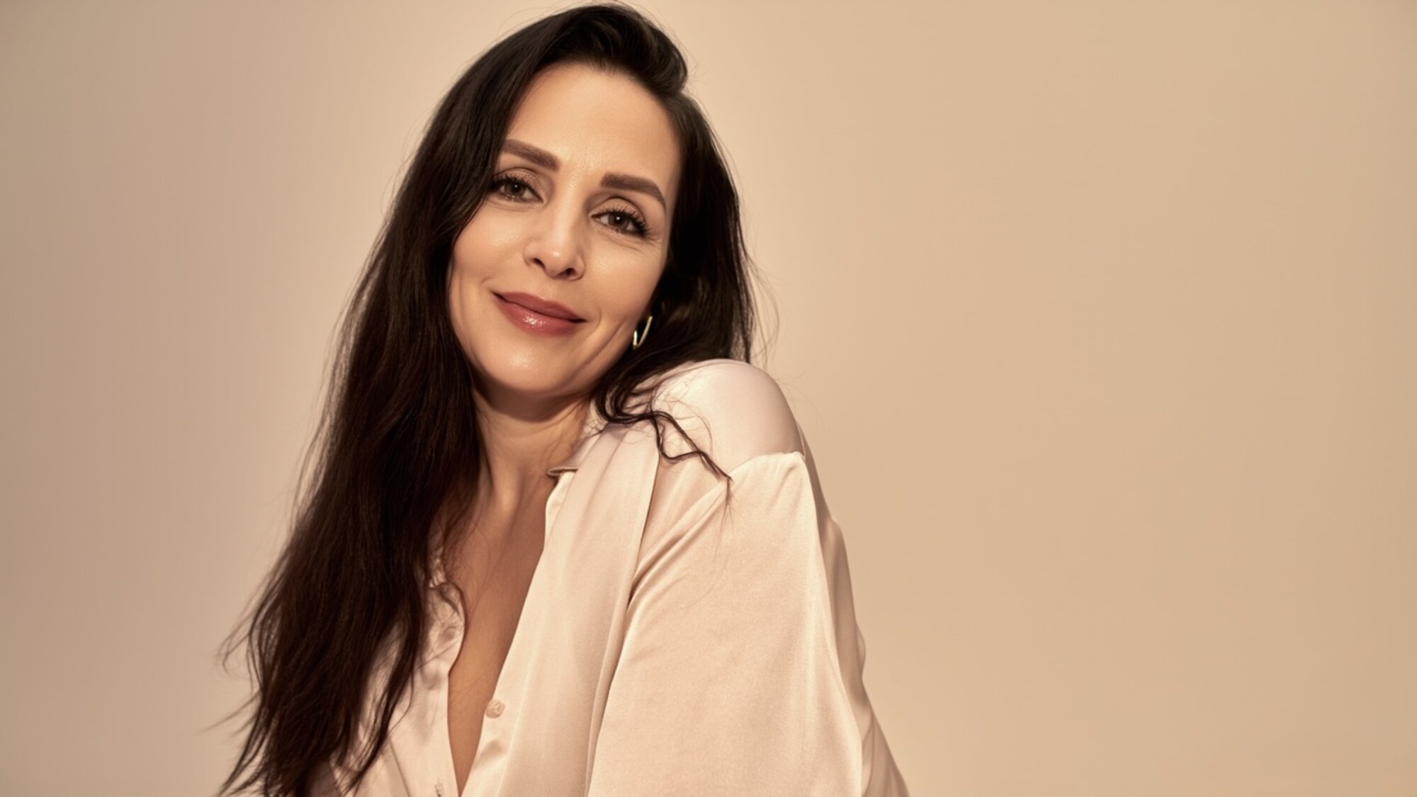 AlexisTerris