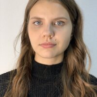 AIanaMartin's Offline XXX Chat