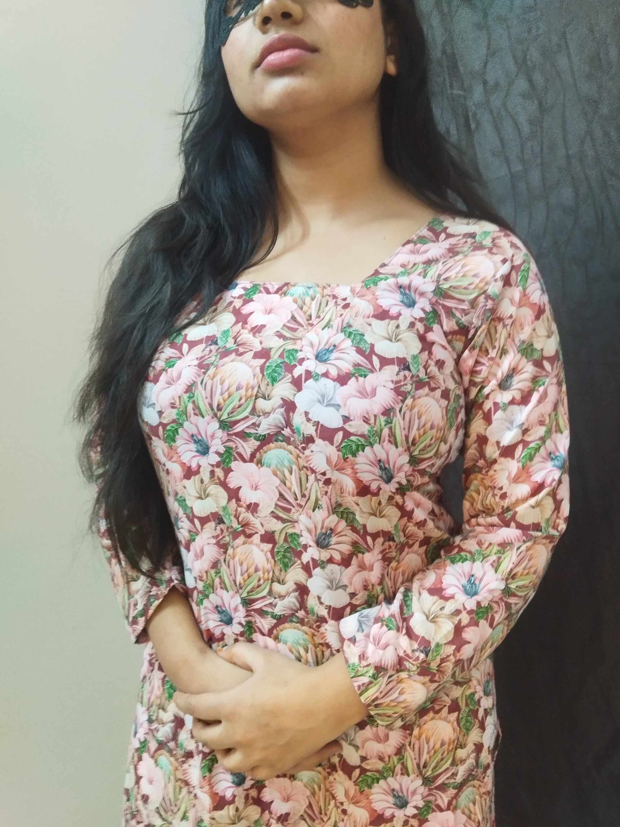 Itz_disha2