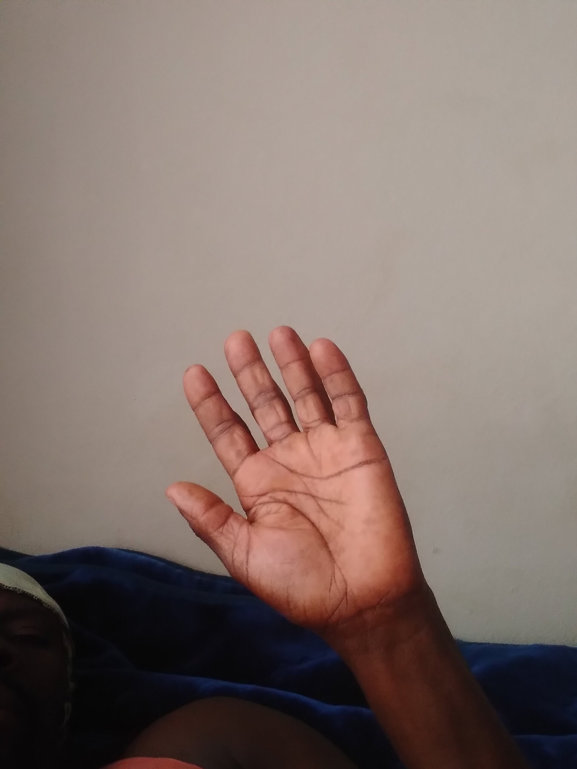 Ntotoana