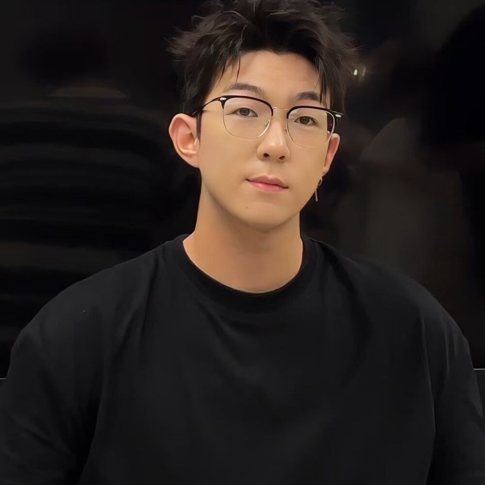 geenn-'s Offline XXX Chat