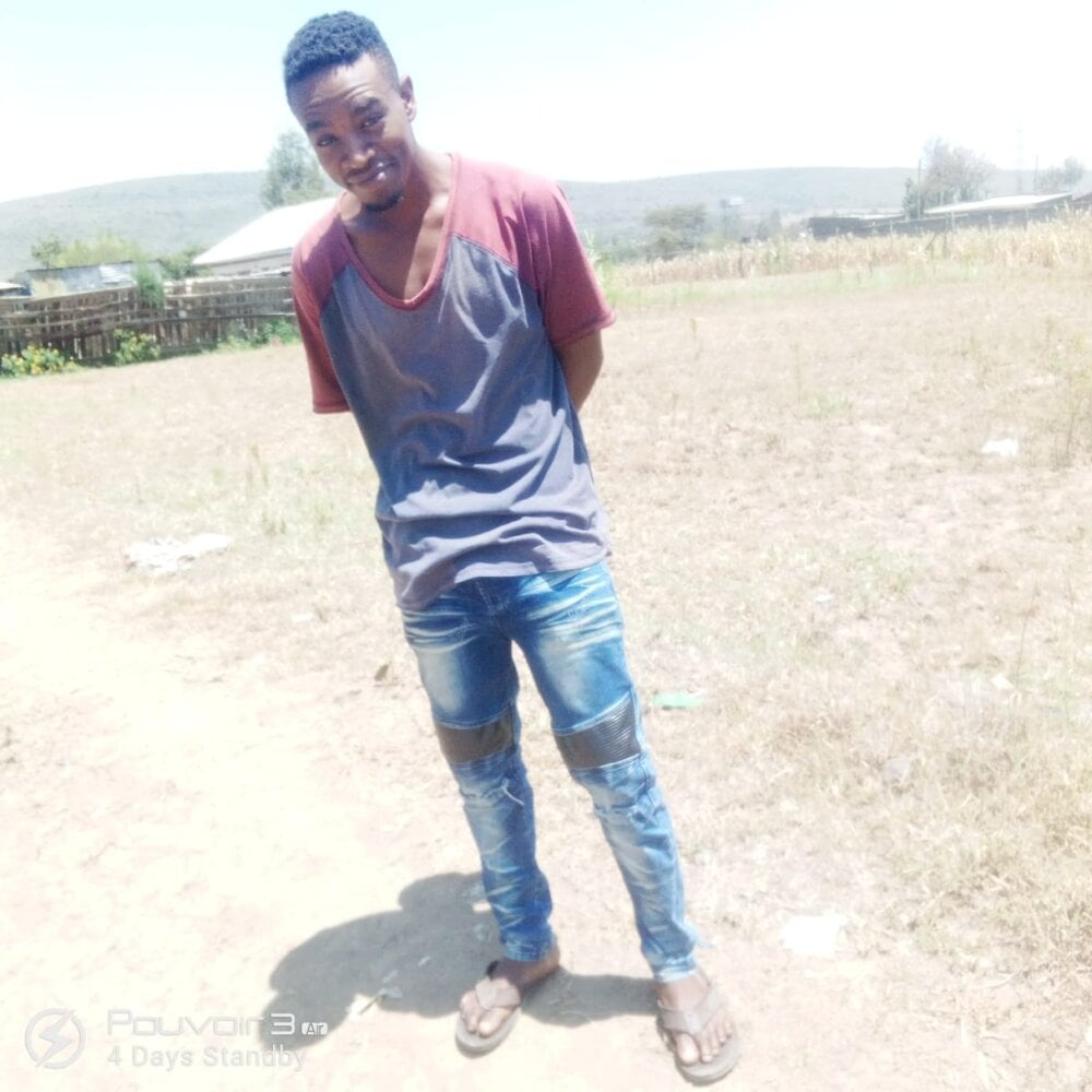 Live sex webcam photo for Blackthecolor #286617969