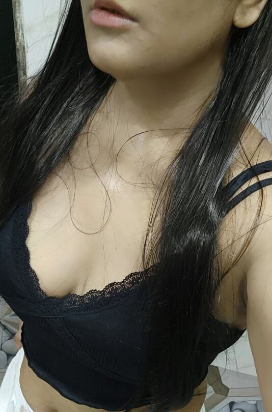 Daring_Nancy