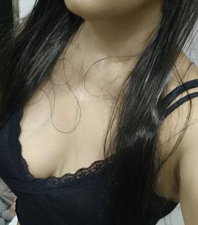 Miss_alka - Stripchat Cam2cam Dirtytalk Doggystyle Girl 