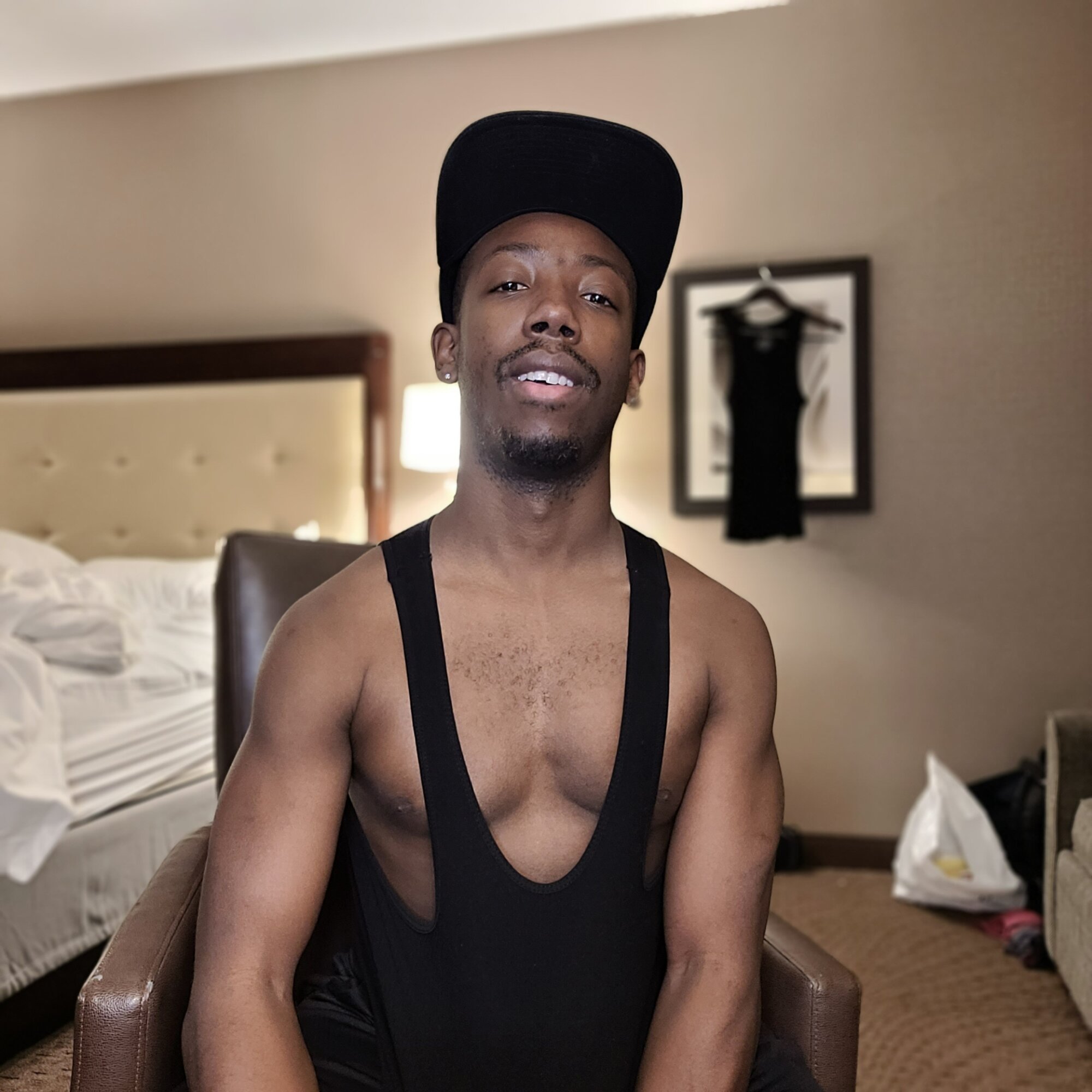 BicepsAndFrot