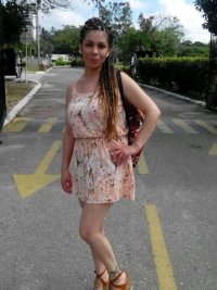 Sala de chat offline de Masha_James