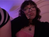 luvdolldolly's Offline XXX Chat