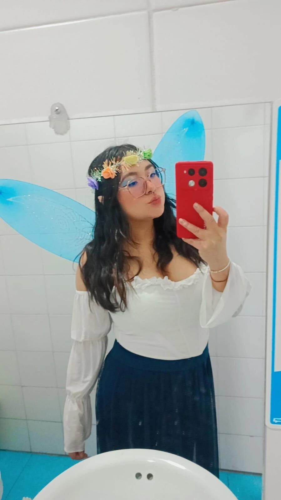 Sofi_y_Sarahx