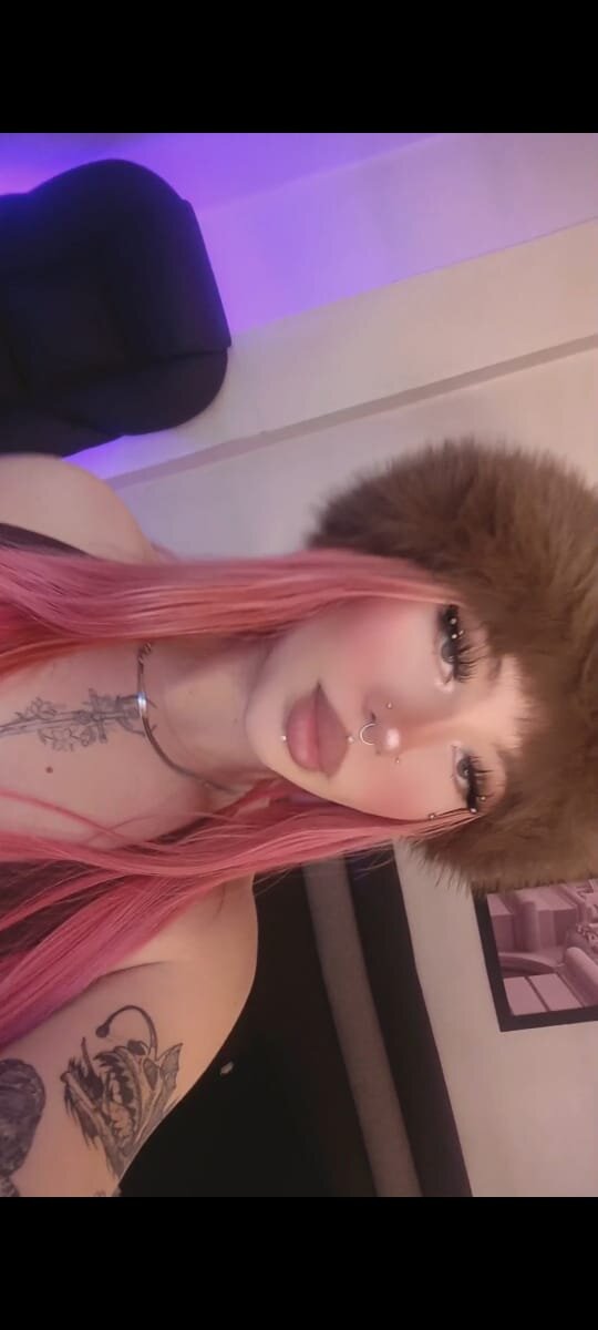 Diamond_hot18